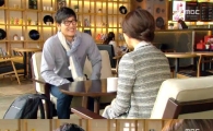 '백년의 유산' 차화연, 유진 이정진 커플 허락할까?