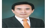 여형구 국토차관 "LTE 융합한 철도기술로 6761억 절감"