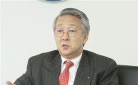 [아시아초대석]박동훈 폭스바겐 코리아 사장은 누구?