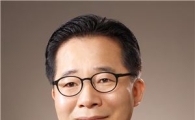 광주 동구 ‘상복’ 터졌다