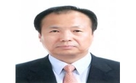 제48회 ‘발명의 날’ 발명유공자 79명 포상