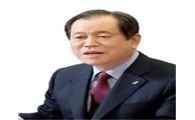 "날마다 생존전쟁.. LH, 부채해결부터"