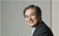 BMW본사 수석부사장 된 김효준 대표 "韓 비중 커질 것"