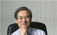 김효준 BMW코리아 사장, 아시아인 최초 본사 수석 부사장 승진