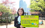 [가족재테크]한국밸류 10년 투자, 아이 전용 펀드