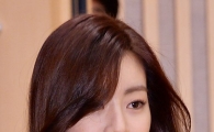 [포토]강소라, 돋보이는 '청순미'