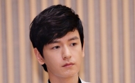 [포토]임주환 '여기가 아닌가?'