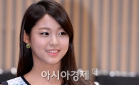 [포토]김설현 '여배우라 불러주세요'