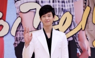 임주환 "심장 부정맥? 미약한 정도··건강 이상無"