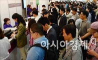 [포토]붐비는 2013 서울 국제 식품산업대전