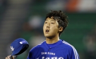 [포토] 위기탈출 배영수