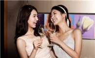 롯데호텔서울, 21·24일..와인 무제한 파티 진행