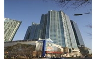 [2013 히트상품]도심속 문화복합단지 ‘메세나폴리스 몰’