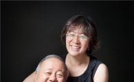 세계적 피아니스트 한동일씨 부부, 전남대병원서 힐링 콘서트 개최