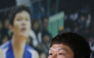 삼성, 20일 프랜차이즈 스타 이규섭 은퇴식 거행
