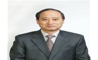 [사이언스포럼]쌓이는 사용후핵연료, 재활용 필요한 이유