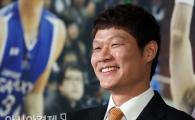 '원 클럽맨' 이규섭, NBA 하부리그 지도자 입문 