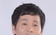 '동성결혼' 김조광수 "서태지-이은성 이겼다"… 왜?