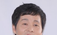 '동성결혼' 김조광수 "문재인 의원, 박근혜 대통령 초청할 것" 