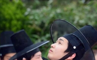 [포토]이제 나도 성인