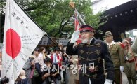 한일국방장관회담 4년만에 개최… 대북공조 이뤄지나