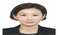 홍인숙 네파 총괄상무, 부사장 승진 