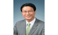 경기도시공사 광교신도시 '개발이익' 재투자안해