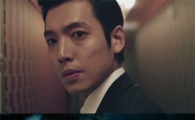 '무정도시'-'상어', 거친 운명과 지독한 사랑 닮은꼴