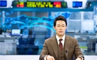 '우와한 녀' 박성웅, 드라마 완성도에 톡톡히 '한몫'