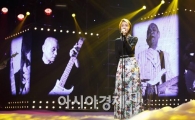 [포토]열창하는 허가윤