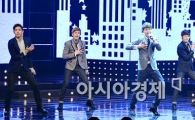 [포토]히스토리 'Dreamer'