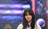 [포토]스피카 박나래, 돋보이는 미모