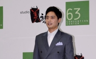 원기준 재혼, '그는 누구인가' 네티즌 '관심집중'