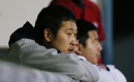 [마해영의 좋은시선]트레이너 조언에 귀를 기울여라  