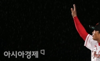 [포토] 굳바이 리틀쿠바