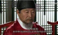 설리 닮기 싫은 이유…"왜 싫은가 했더니~"