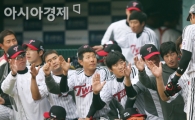 [포토] 홈인하는 이대형