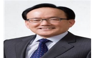 내 인생의 등불된 멘토 선생님