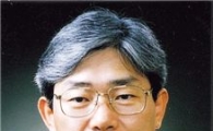 전남대병원 김현종 교수, 대한내시경복강경외과학회 회장 선임