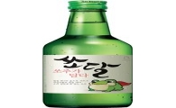 쏘달, 1년만에 누적 판매량 200만병 돌파