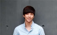 신예 오승윤, '불의 여신 정이' 박건형 아역으로 출연