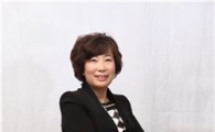 동양생명, 2013 연도대상 시상식 개최