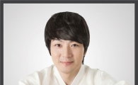 송일국·서경덕, WSJ 아시아판 1면 '막걸리광고' 게재