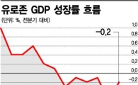 "지나친 긴축, 유로존 성장기반 해친다" 