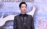 카라 구하라와 '도쿄 쇼핑'… 이수혁은 누구?