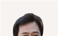 강북구 등 서울시 구청들도 '갑'  '을' 표기 없애 