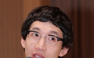 봉태규 "이것저것 가릴 처지 아냐··예능MC 하길 잘했다"