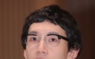 '화신' 새MC 봉태규 "게스트, 사실에 근거 취재하겠다"