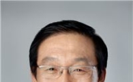 "AMOLED가 자동차·건축·패션·바이오산업 혁신 주도"