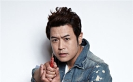 '개콘 형님' 김대희, SBS '못난이 주의보' 합류